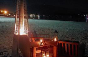 Paraiso em Angra dos Reis - Foto 75