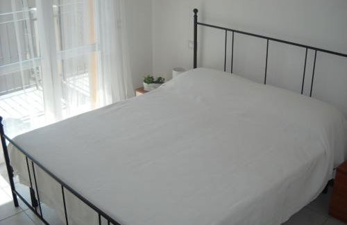 Residence Maryel - Foto 26