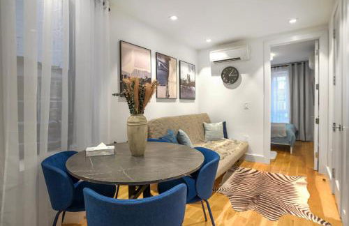 Comfortable 2BD Unit in Manhattan - Foto 8