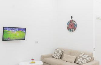 La dimora di Giulietta - Photo 8