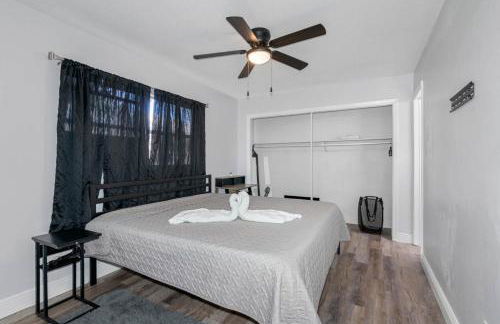 Focus On Luxury Premier South Tampa - Foto 6