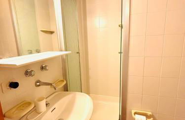 Artesina sulle Piste - Foto 12