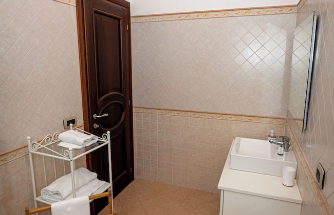 Maison Cipriani - Foto 73