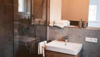 Weingut Meurer - Foto 5