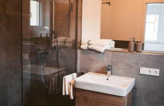 Weingut Meurer - Foto 5