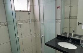 Apartamento em excelente localização de Foz - Foto 69