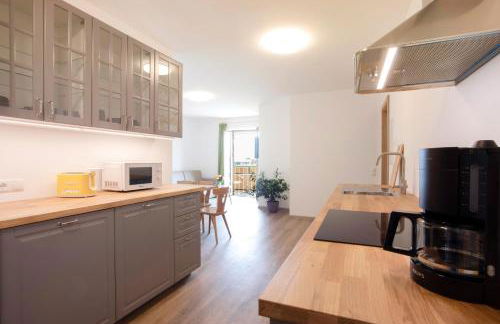 Obstbauernhof Bundschuh - Dogs welcome - Photo 14