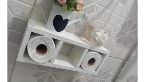 Apto na Siqueira Campos, centro - Foto 2