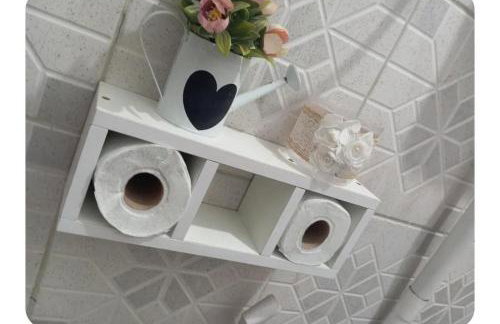 Apto na Siqueira Campos, centro - Foto 2