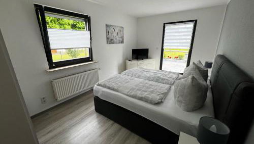 Haus am Bodden - Foto 4