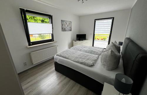 Haus am Bodden - Foto 4