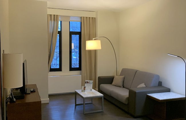 The Beekman Tower, Trademark Collection by Wyndham - Foto 67