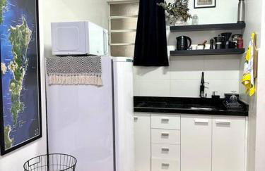 Studio Praça XV - Photo 8