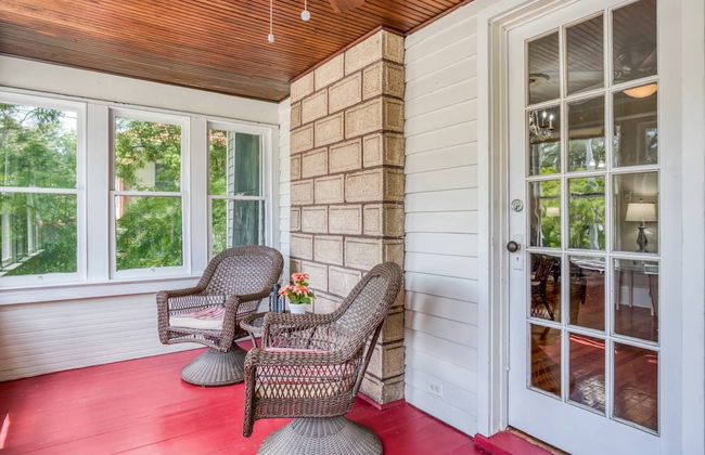 16 Saragossa Street B - Foto 11