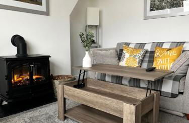 The Lookout, Bridlington - Foto 7