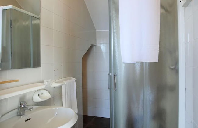 Villetta Belvedere Perledo - Photo 25