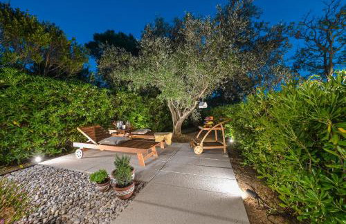 NICE and CHARMING 4**** apartment - Photo 25