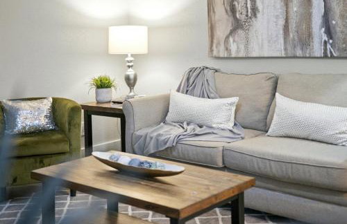 Spacious and Stylish Apartment right by AT&T Stadium! - Foto 13