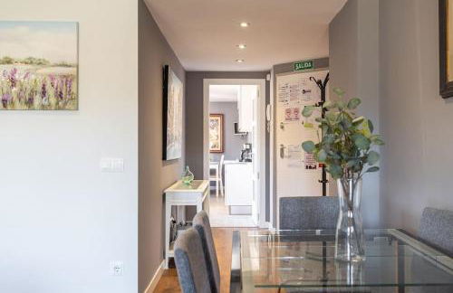 Precioso apartamento con vistas excepcionales - SGN - Photo 50