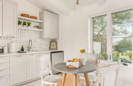 Vineyard Views w Pool Game Room Near Trails Wineries Beginnings Ranch Vineyard by AvantStay - Foto 28