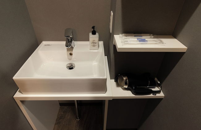 Whitedragon60 - Foto 27