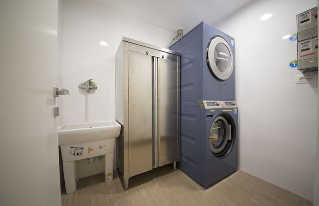 Riva Lake lodge - Foto 66