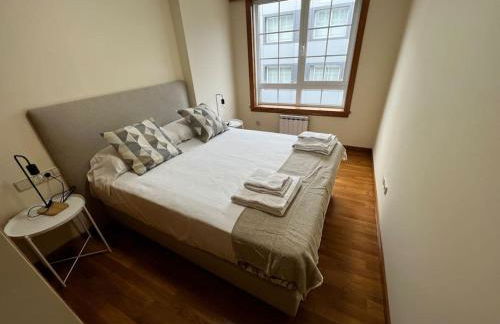 Oktheway Marino - Foto 44