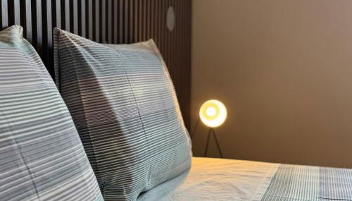 Cantinho da Cuca - Gerês - Foto 2