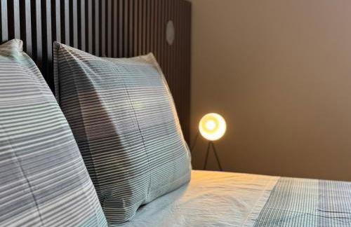 Cantinho da Cuca - Gerês - Foto 2