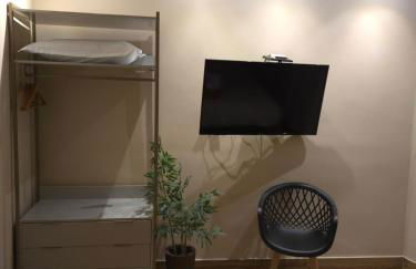 Green Flats em Miguel Pereira - Foto 37