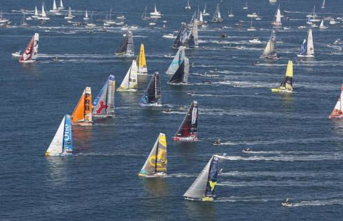 Remblai des Sables d'Olonne - 2 chambres - parking et piscine - Photo 30