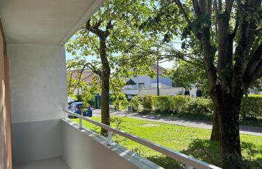 Au Clair de Lune Luxury and modernity - Photo 10