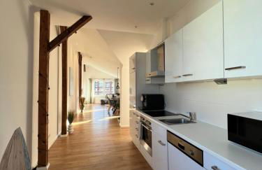 Ferienwohnung Möwenblick - Foto 3