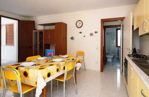 Via Ugento Apartments - by Salento Mare Cielo Travel Slow Live More - Foto 4