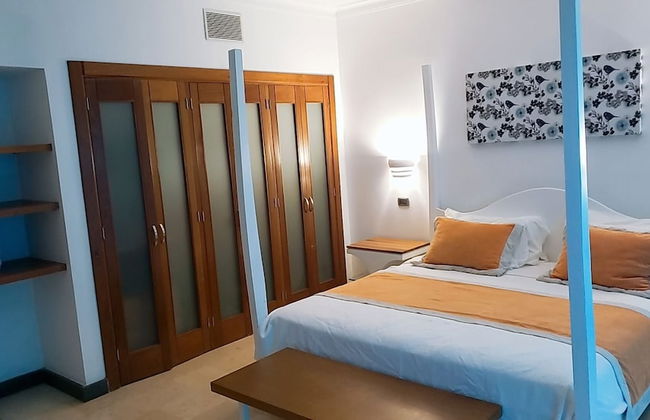 Resort hamaca believe - Photo 8