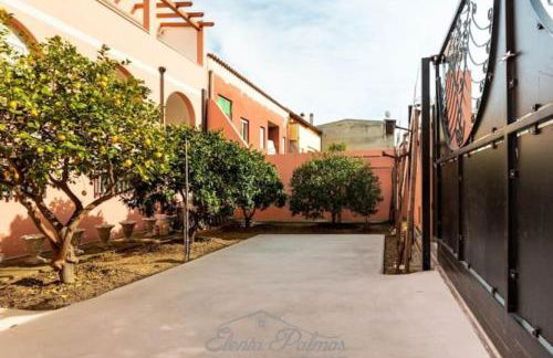 Asfodeli House - Foto 30