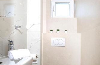 Apartments Villa Beller - Foto 105