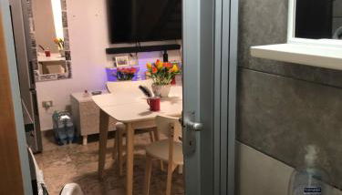 Gallipoli corso Roma via calo n5 - Foto 2