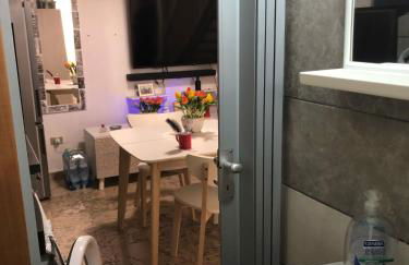 Gallipoli corso Roma via calo n5 - Foto 2