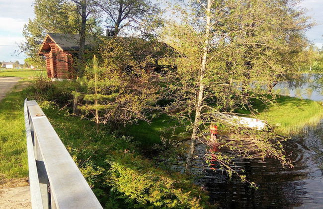 Sillankorva - Foto 20