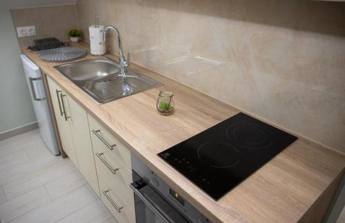 Apartmani San Martin - Foto 33