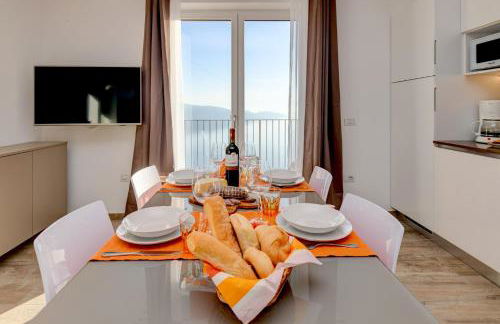 Orange house - Foto 6