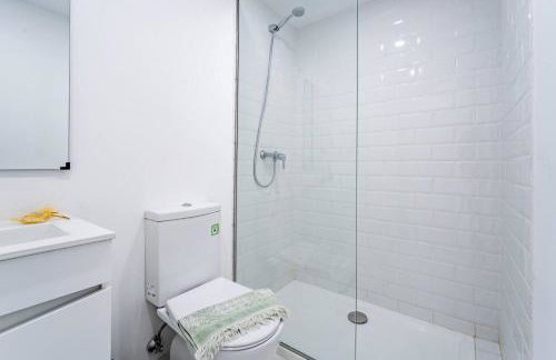 Wake up with the Sea Breeze- House with pool AP3 - Foto 14