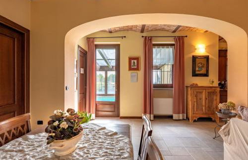 Holiday Home General Massena - NAZ111 by Interhome - Foto 10