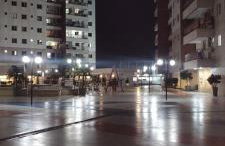 Apartamento Alto Padrão - Piazza Toscana - Foto 3