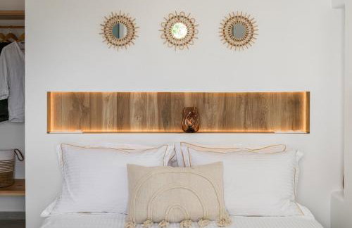 Muca Houses - Foto 25