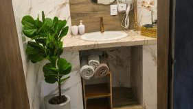 Villa São Lourenço - Foto 5