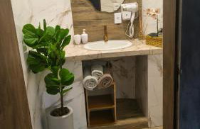 Villa São Lourenço - Foto 5