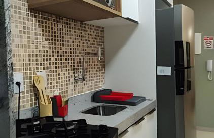 Rio Park Avenue, Studio 9 - by TRH Home Stay - Photo 12