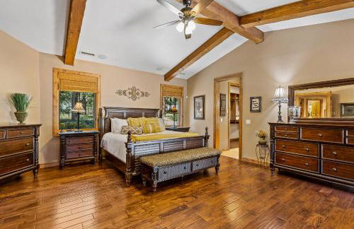 Townsend Flagstaff - Foto 24